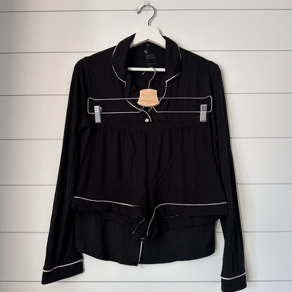 Stars above sleep set - Picture 1 of 2